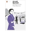 KNYGA Arnold Bennett Anna of the Five Towns