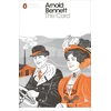 KNYGA Arnold Bennett Card