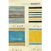 KNYGA Arnold Bennett Clayhanger