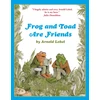 KNYGA Arnold Lobel Frog and Toad are Friends