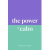 KNYGA Jane Power of Calm