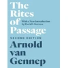 KNYGA Arnold Van Gennep Rites of Passage, Second Edition
