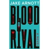 KNYGA Arnott Jake Blood Rival