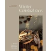 KNYGA Arounna Khounnoraj Winter Celebrations, A Modern Guide to a Handmade Christmas