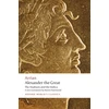 KNYGA Arrian Alexander the Great