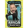 KNYGA Arron Crascall See Ya Later