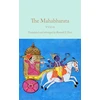 KNYGA Arshia Sattar Mahabharata