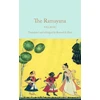 KNYGA Arshia Sattar Ramayana