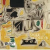 KNYGA Arshile Gorky: 1904-1948