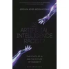 KNYGA Arshin Adib Moghaddam Is Artificial Intelligence Racist?, The Ethics of AI and the Future of Humanity