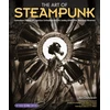 KNYGA Art Donovan Art of Steampunk, Revised Second Edition