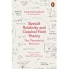 KNYGA Art Friedman Special Relativity and Classical Field Theory