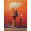 KNYGA Art of John Harris: Beyond the Horizon