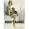 KNYGA Art of Robert E. McGinnis
