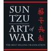 KNYGA Art of War