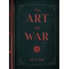 KNYGA Art of War
