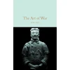 KNYGA Art of War