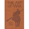KNYGA Art of War