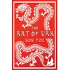 KNYGA Art of War
