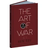 KNYGA Art of War