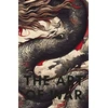 KNYGA Art of War / The Book of Lord Shang