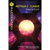 KNYGA Arthur C Clarke Imperial Earth