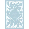 KNYGA Arthur Conan Doyle Adventure of the Mėlyna Carbuncle