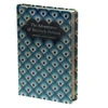 KNYGA Arthur Conan Doyle Adventures of Sherlock Holmes