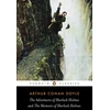 KNYGA Arthur Conan Doyle Adventures of Sherlock Holmes and the Memoirs of Sherlock Holmes