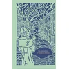 KNYGA Arthur Conan Doyle Adventures of Sherlock Holmes (Seasons Edition--Spring)