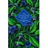 KNYGA Arthur Conan Doyle Adventures of Sherlock Holmes