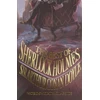 KNYGA Arthur Conan Doyle Best of Sherlock Holmes