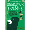 KNYGA Arthur Conan Doyle Charles Augustus Milverton (Easy Classics)