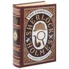 KNYGA Arthur Conan Doyle Complete Sherlock Holmes (Barnes &amp; Noble Collectible Classics: Omnibus Edition)