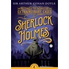 KNYGA Arthur Conan Doyle Extraordinary Cases of Sherlock Holmes