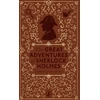 KNYGA Arthur Conan Doyle Great Adventures of Sherlock Holmes