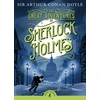 KNYGA Arthur Conan Doyle Great Adventures of Sherlock Holmes