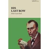 KNYGA Arthur Conan Doyle His Last Bow