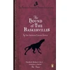 KNYGA Arthur Conan Doyle Hound of the Baskervilles