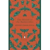 KNYGA Arthur Conan Doyle Conan Doyle Arthur Hound of the Baskervilles