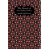 KNYGA Arthur Conan Doyle Hound of the Baskervilles