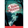 KNYGA Arthur Conan Doyle Hound of the Baskervilles