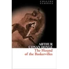 KNYGA Arthur Conan Doyle Hound of the Baskervilles