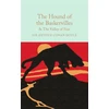 KNYGA Arthur Conan Doyle Hound of the Baskervilles &amp; The Valley of Fear