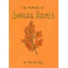 KNYGA Arthur Conan Doyle Doyle, Sir Arthur Conan Memoirs of Sherlock Holmes