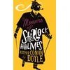 KNYGA Arthur Conan Doyle Memoirs of Sherlock Holmes