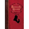 KNYGA Arthur Conan Doyle Penguin Complete Sherlock Holmes