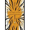 KNYGA Arthur Conan Doyle Sign of Four