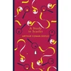 KNYGA Arthur Conan Doyle Study in Scarlet