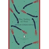 KNYGA Arthur Conan Doyle Valley of Fear